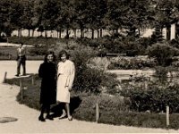 Zrinjevac 1950-ih godina.jpg